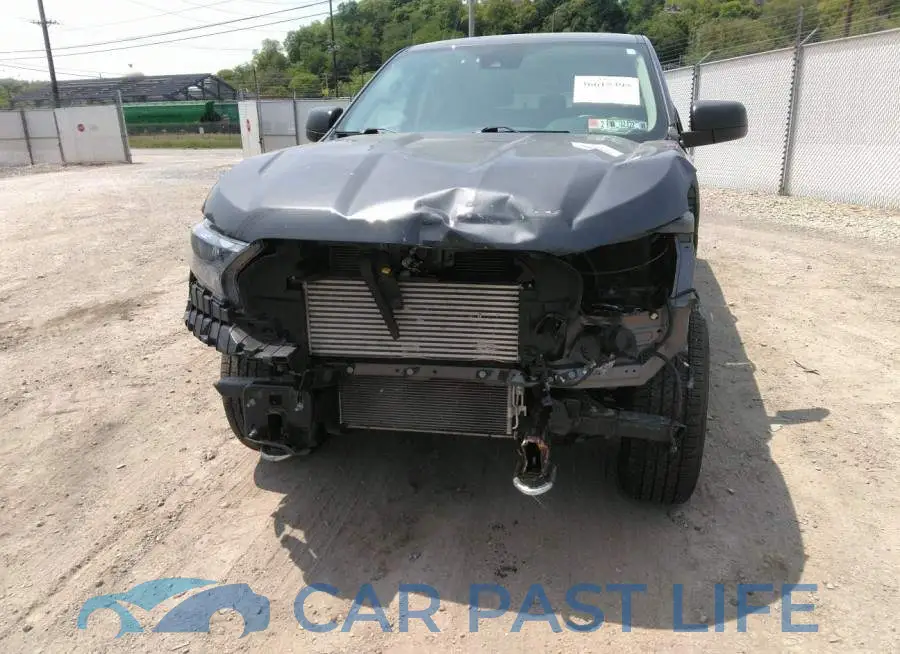 1FTER4FH5LLA75425# 6