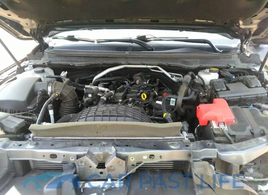 1FTER4FH5LLA75425# 10