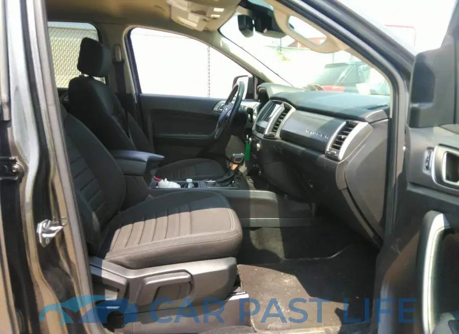 1FTER4FH5LLA75425# 5