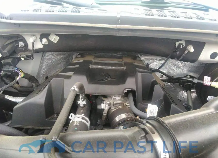 1FTEX1CP1FFB67330# 10