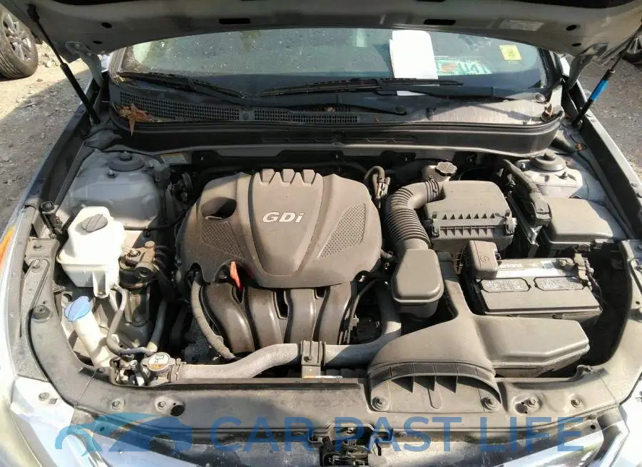 5NPEC4AC9DH690496# 10