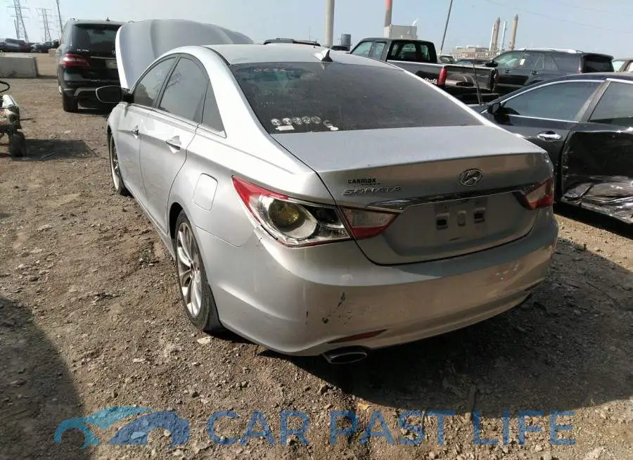 5NPEC4AC9DH690496# 6