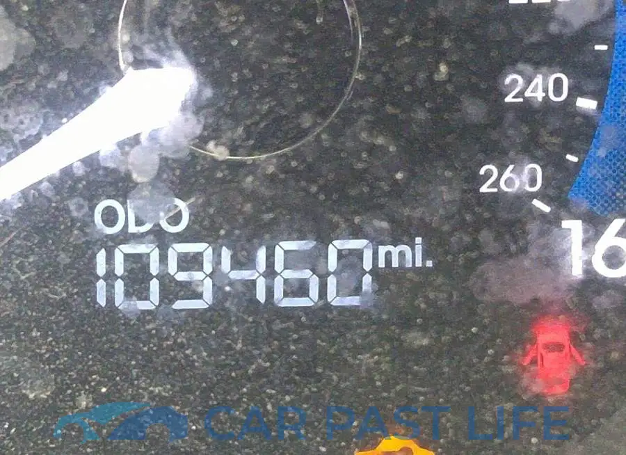 KMHEC4A4XDA102066# 7