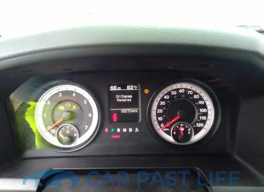 1C6RR6FT4ES243301# 7