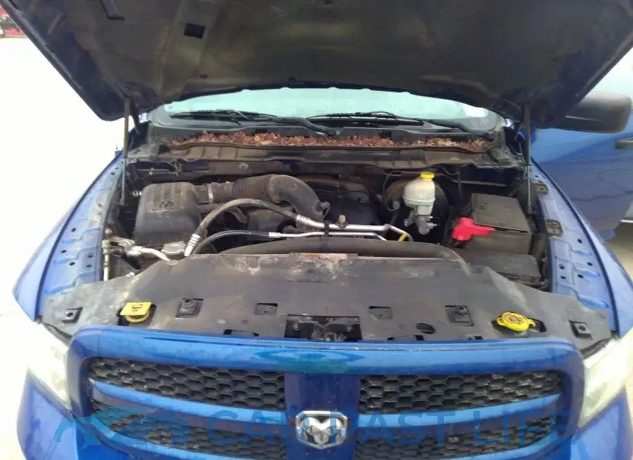 1C6RR6FT4ES243301# 10