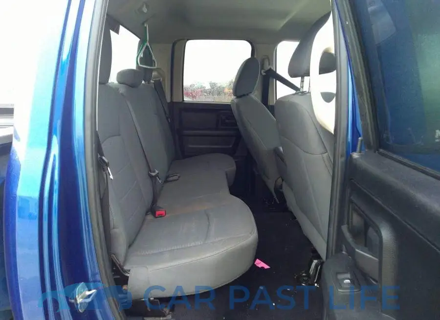 1C6RR6FT4ES243301# 8