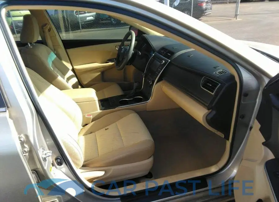 4T1BD1FK6FU152034# 5