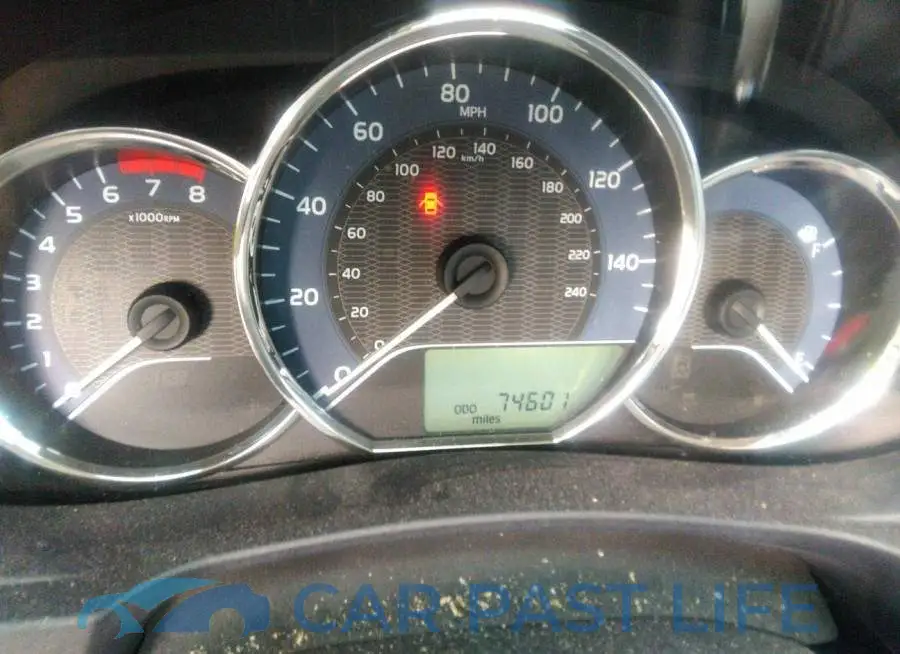 5YFBURHE3FP286720# 7