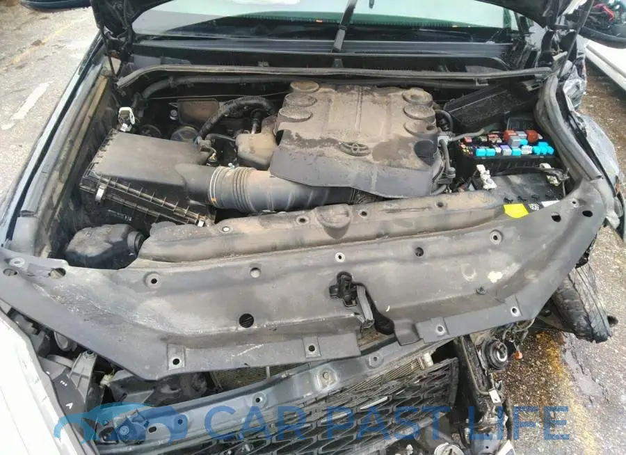 JTEBU5JR0J5495582# 10