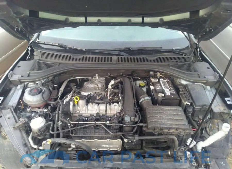 3VWE57BU8KM133392# 10