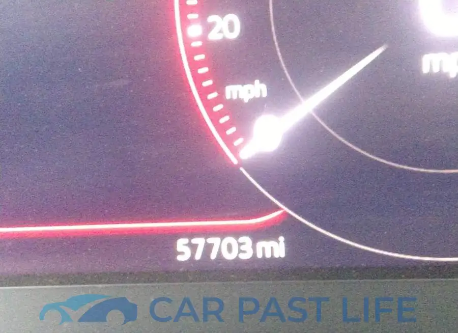 3VWE57BU8KM133392# 7