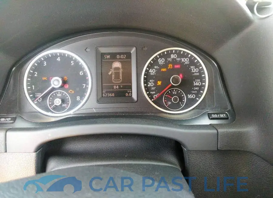 WVGAV3AX8EW624910# 7