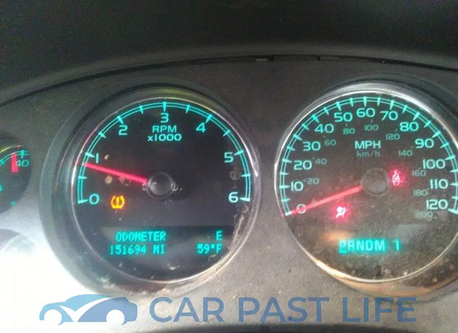 1GT121CG4DF227644# 7