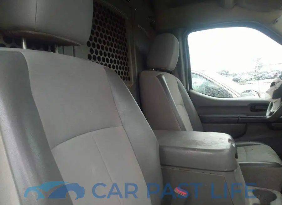 1N6BF0LX1DN104891# 8
