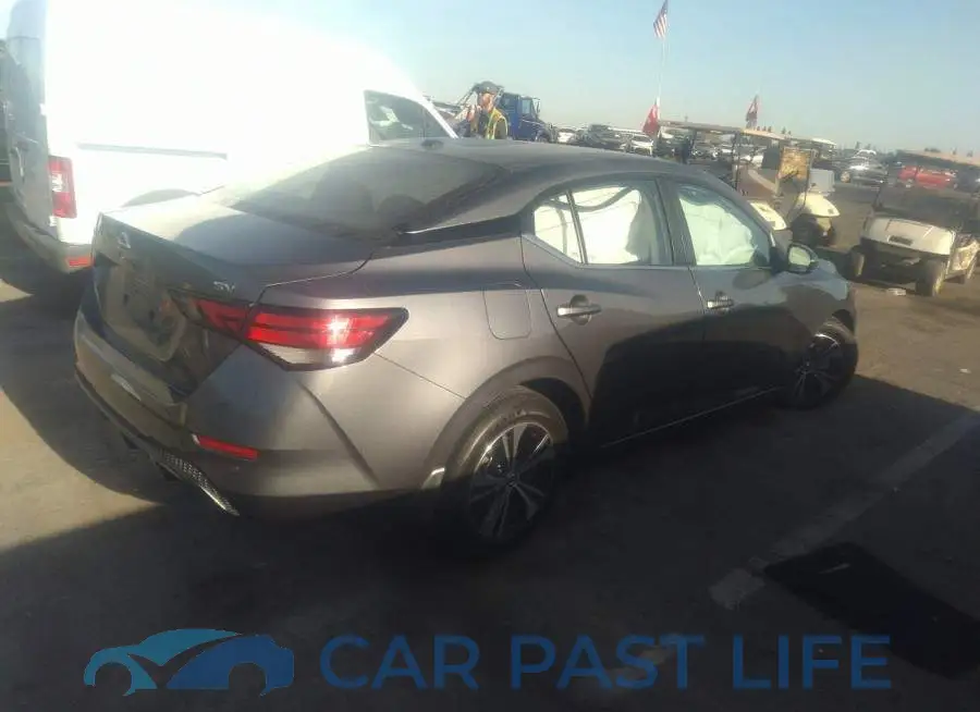 3N1AB8CV1LY234178# 4