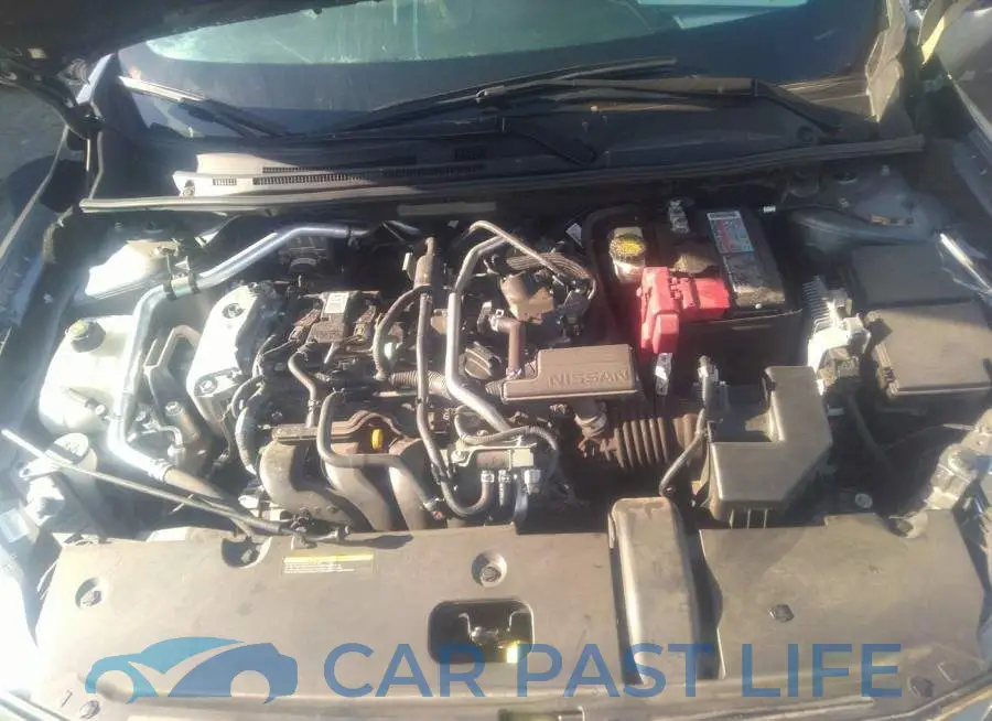 3N1AB8CV1LY234178# 10