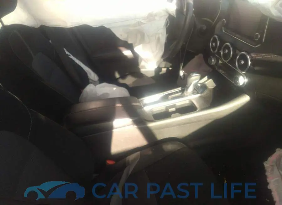 3N1AB8CV1LY234178# 5