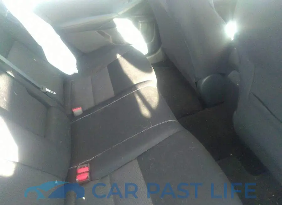 3N1AB8CV1LY234178# 8