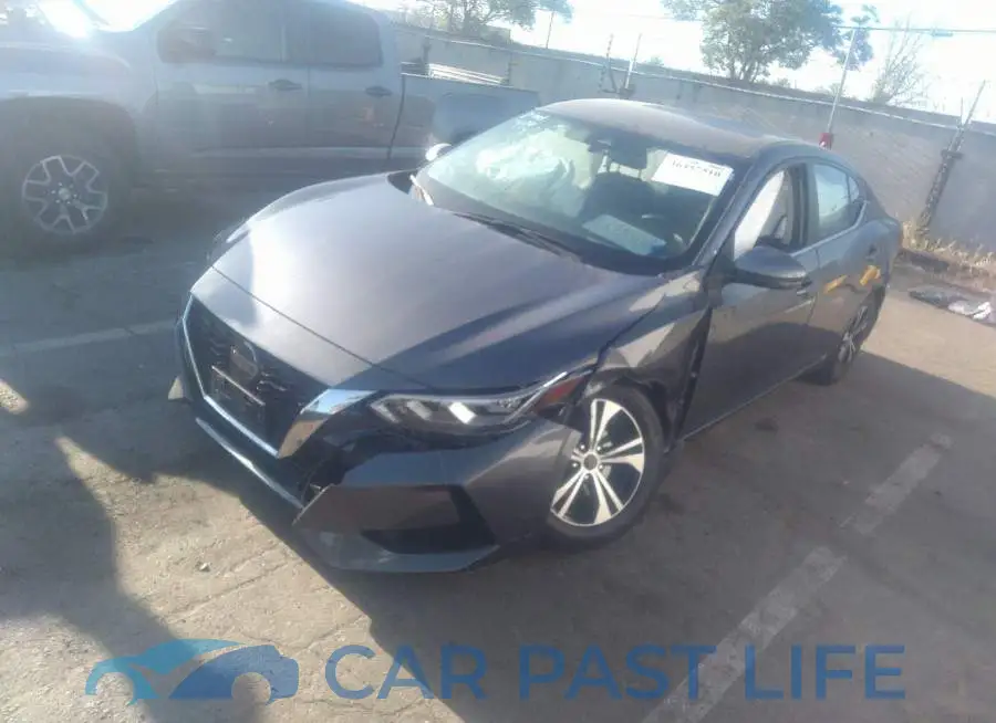 3N1AB8CV1LY234178# 2
