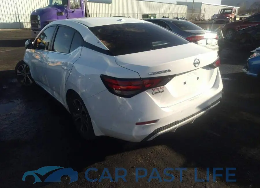 3N1AB8CV2MY289949# 3