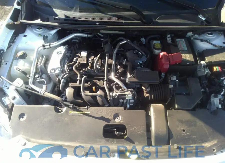 3N1AB8CV2MY289949# 10