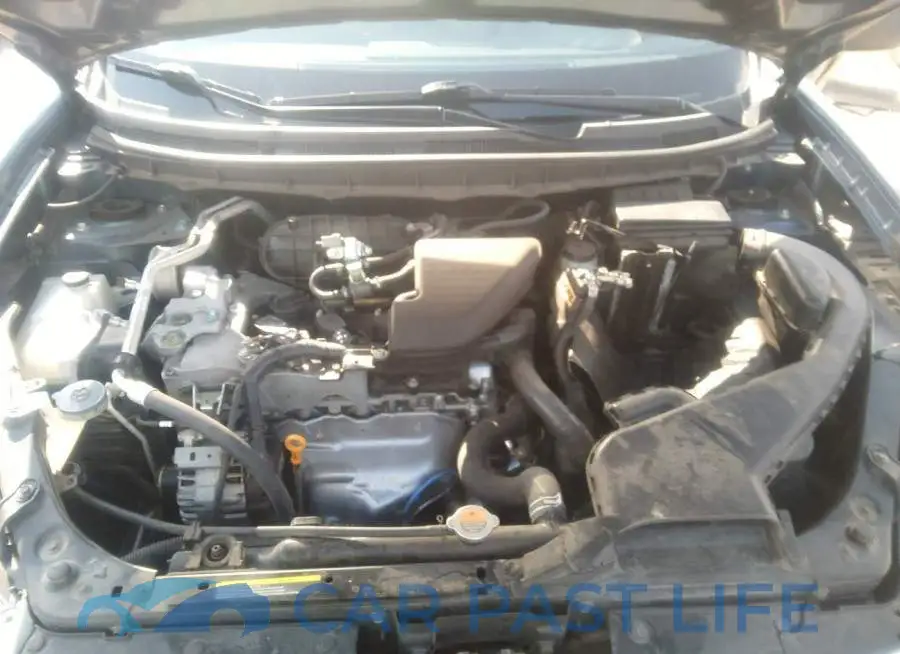 JN8AS5MT4FW660715# 10