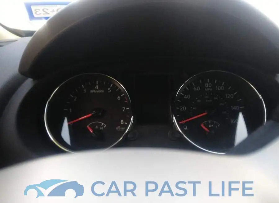 JN8AS5MT4FW660715# 7