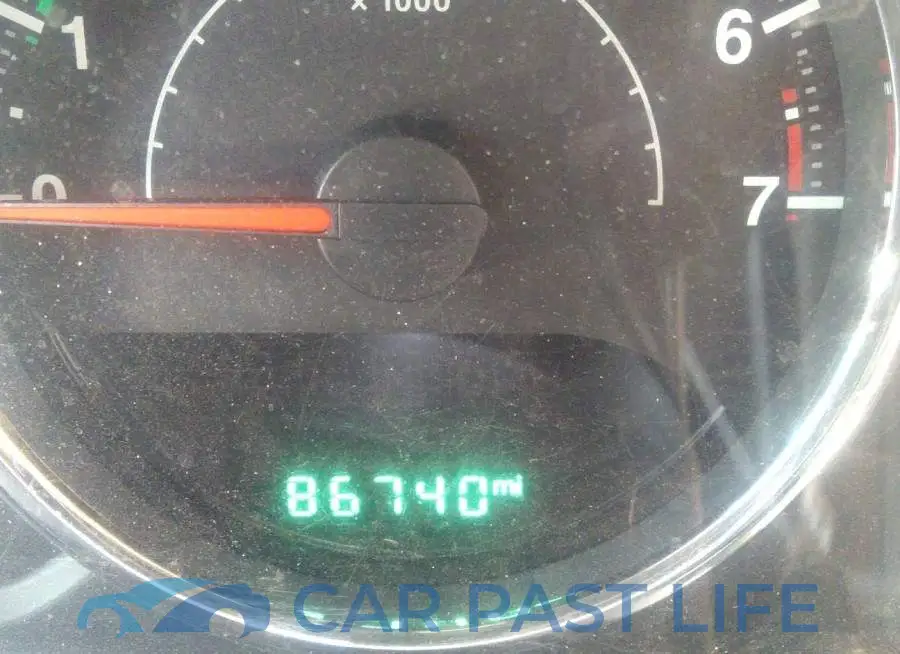 1C4BJWDG7FL687999# 7