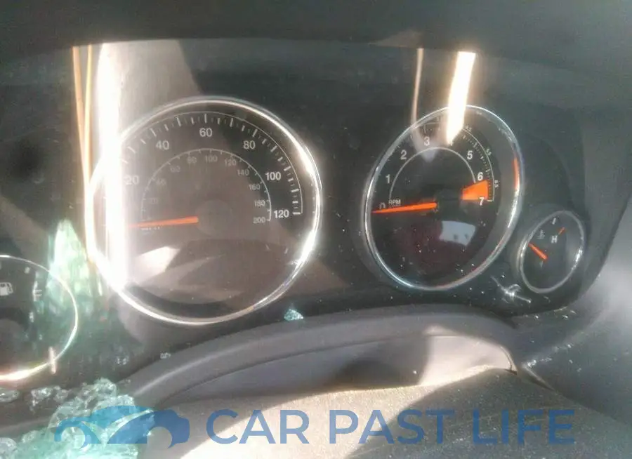 1C4NJCEB7HD198837# 7