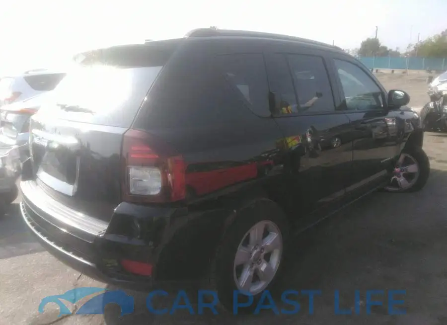 1C4NJCEB7HD198837# 4