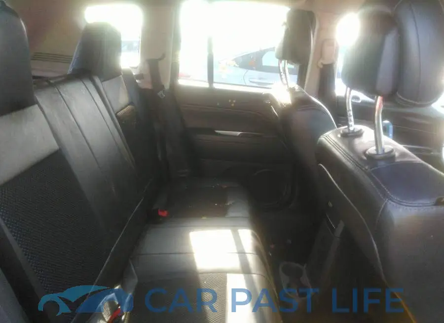 1C4NJCEB7HD198837# 8
