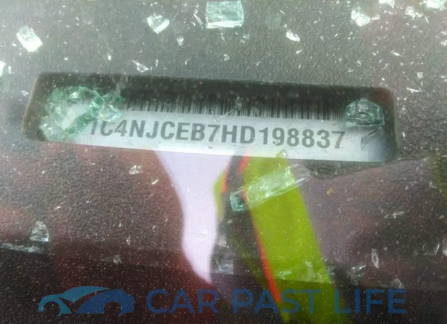 1C4NJCEB7HD198837# 9