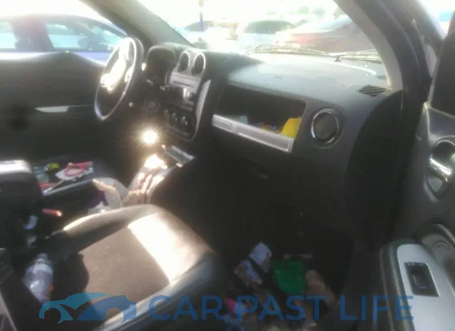 1C4NJCEB7HD198837# 5