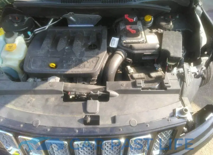 1C4NJCEB7HD198837# 10