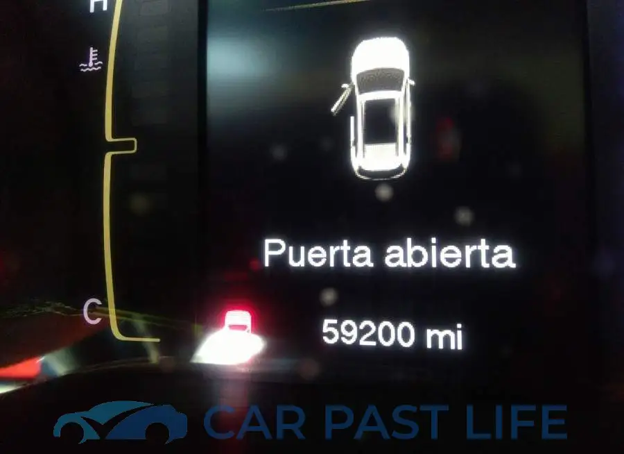 1C4PJLCS3GW307499# 7