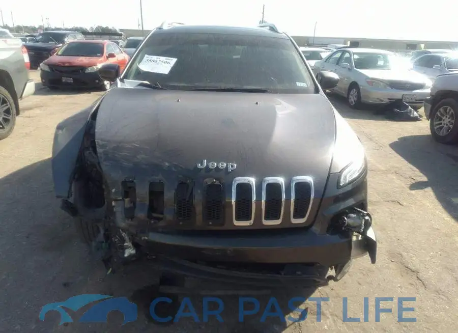 1C4PJLCS3GW307499# 6