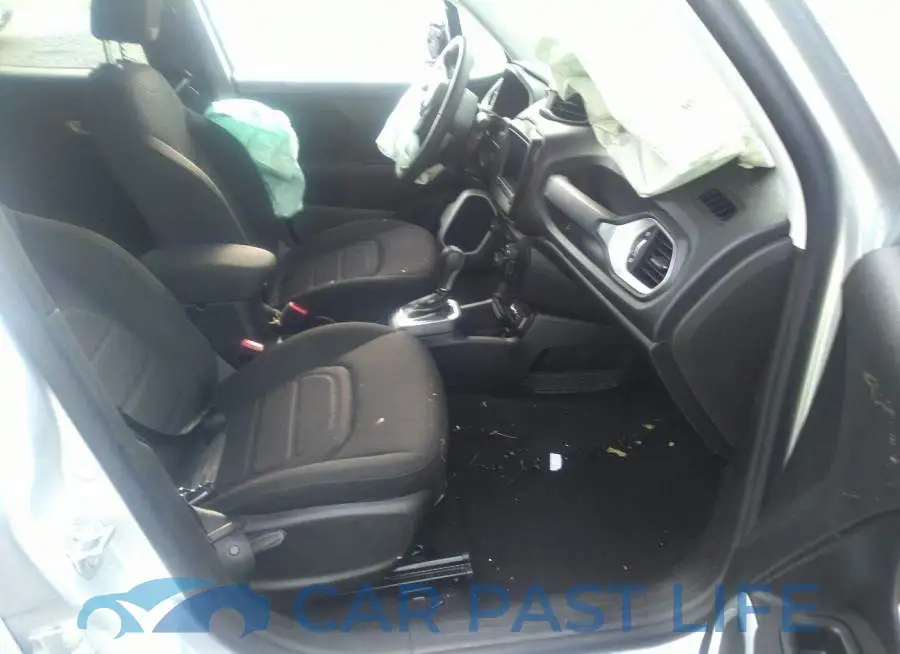 ZACNJABB2KPK46632# 5