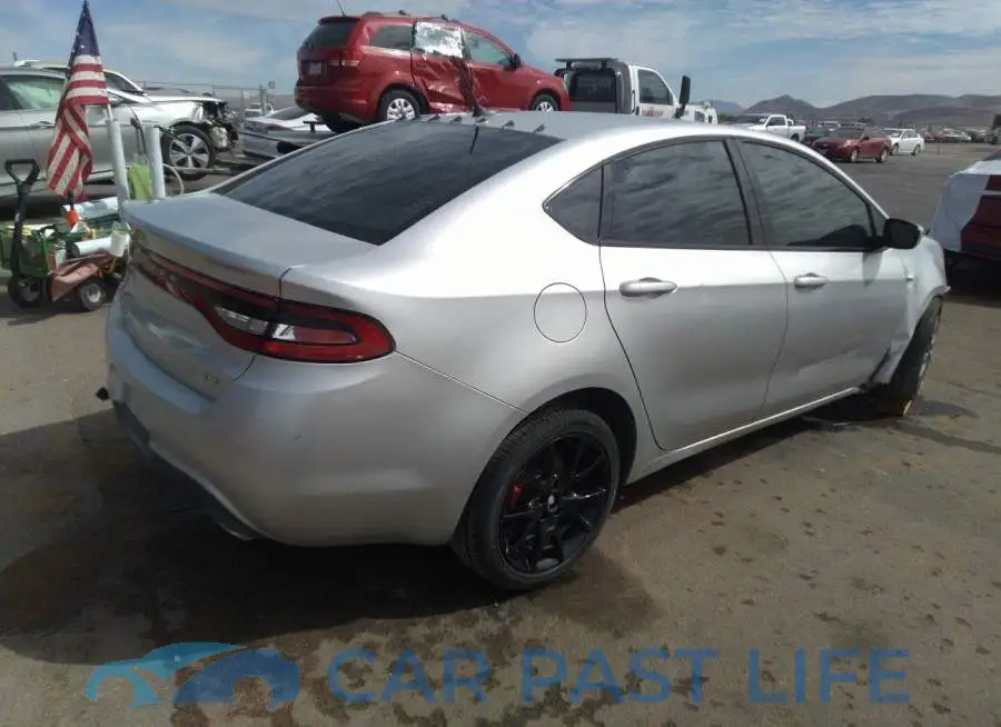 1C3CDFBA7DD313091# 4
