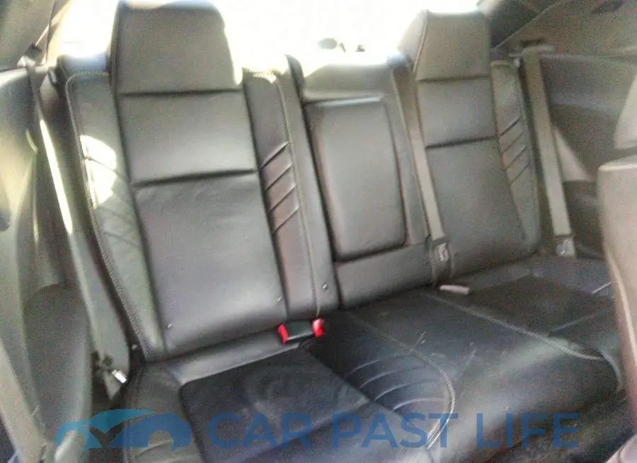 2C3CDZC92GH231587# 8