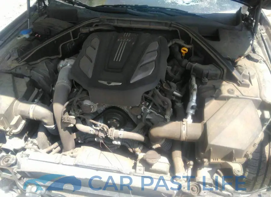 KMTFN4JB8LU332009# 10