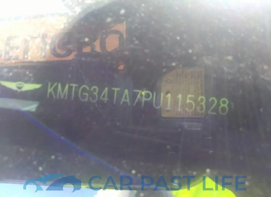 KMTG34TA7PU115328# 9
