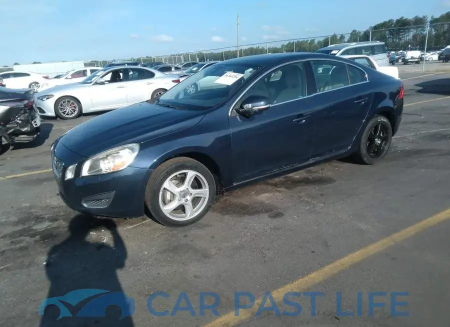 YV1612FS7D2173871# 2