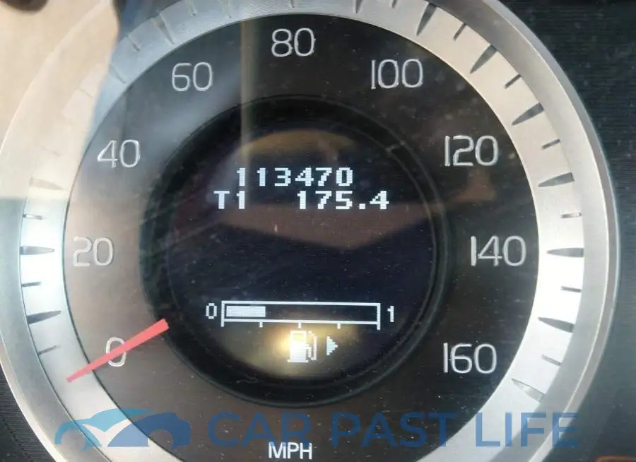 YV1612FS7D2173871# 7