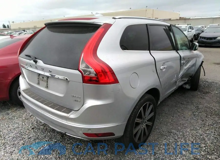 YV4902RK5G2801994# 4