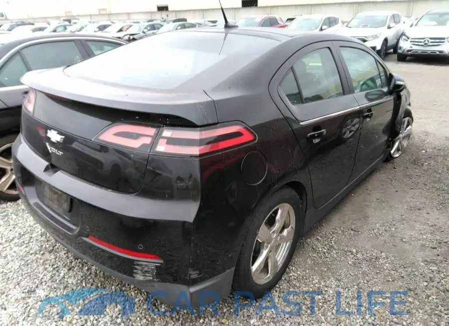 1G1RH6E48DU148547# 4