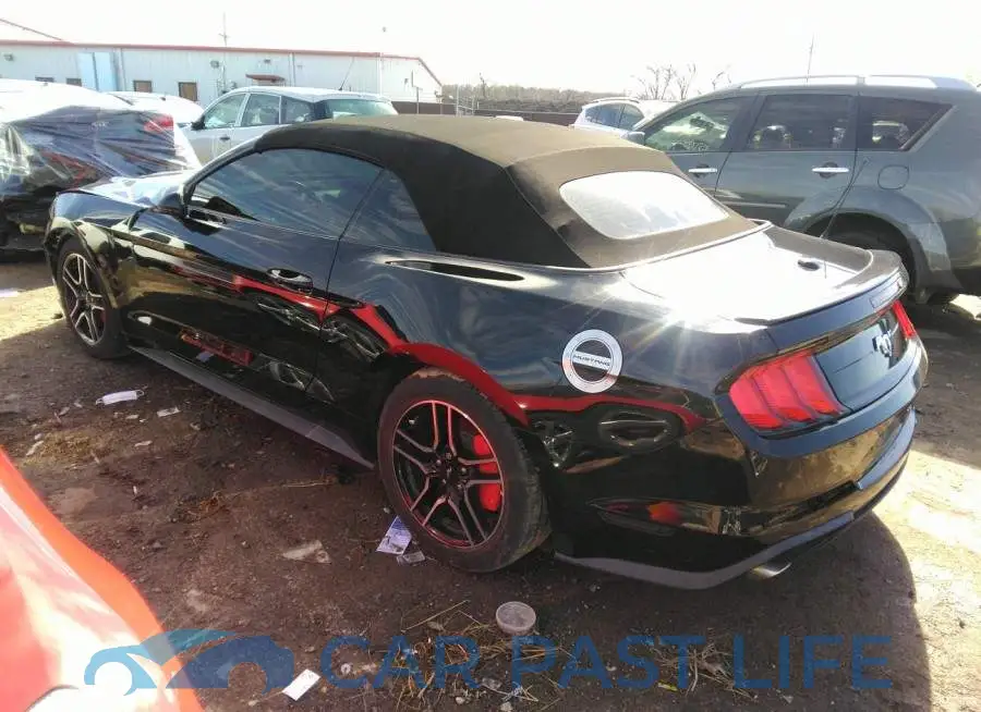 1FATP8UH7J5155940# 3