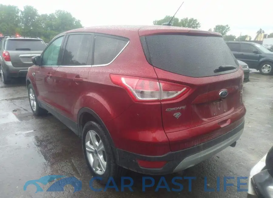 1FMCU9GX4DUD37872# 3