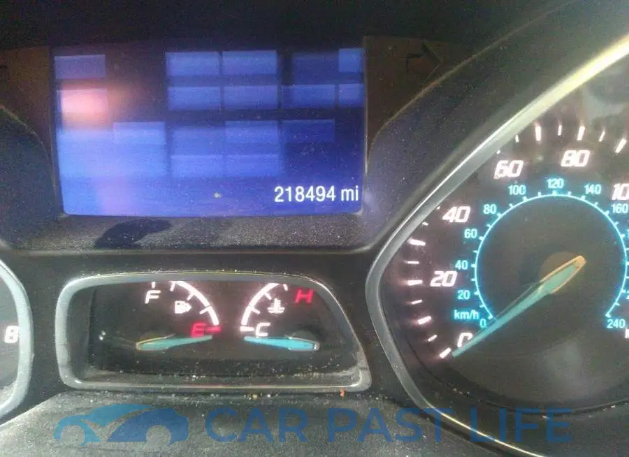 1FMCU9GX4DUD37872# 7