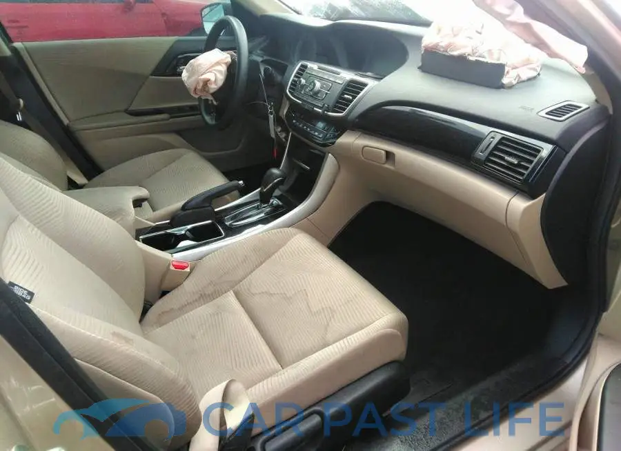 1HGCR2F32HA177320# 5