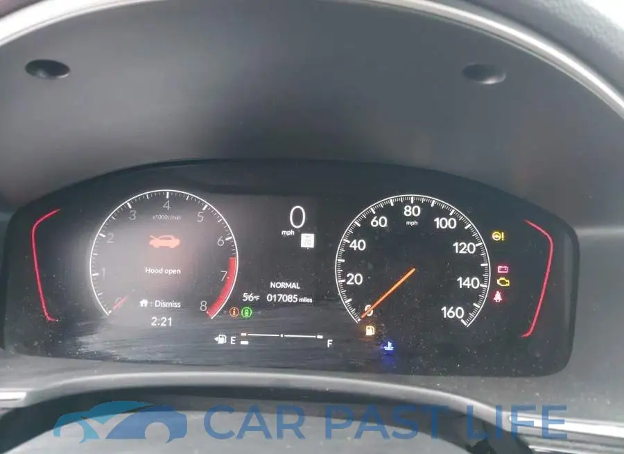 2HGFE1E52NH472369# 7